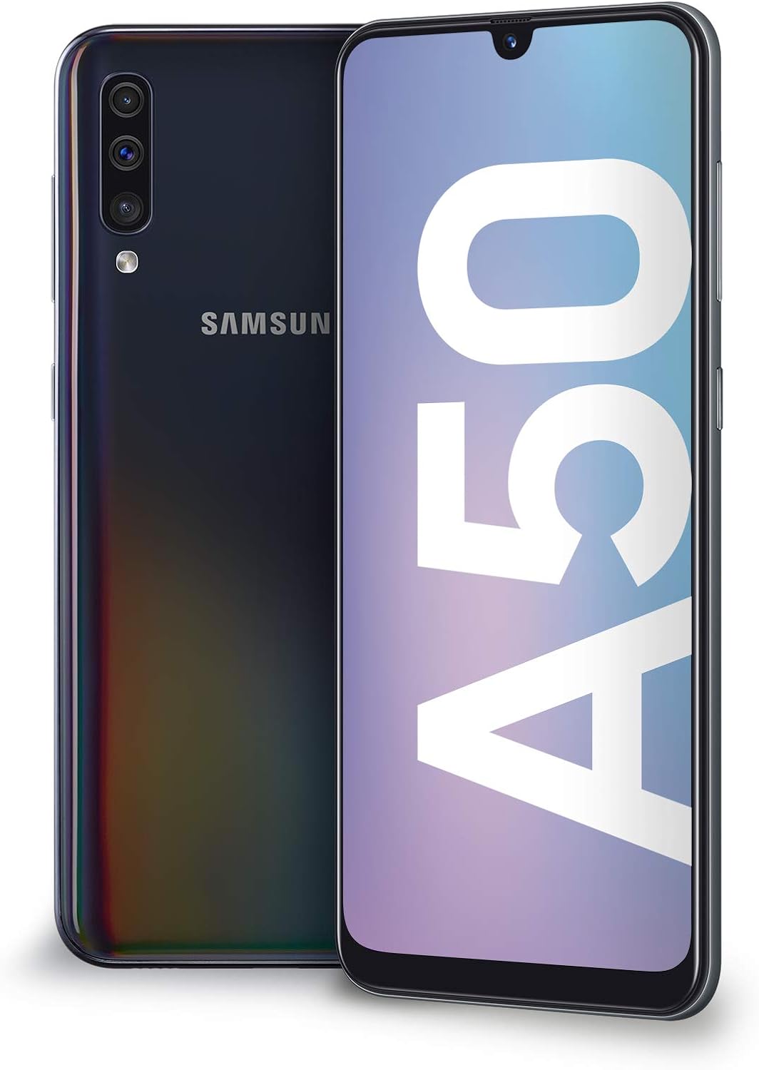 Samsung Galaxy A50 A505FN