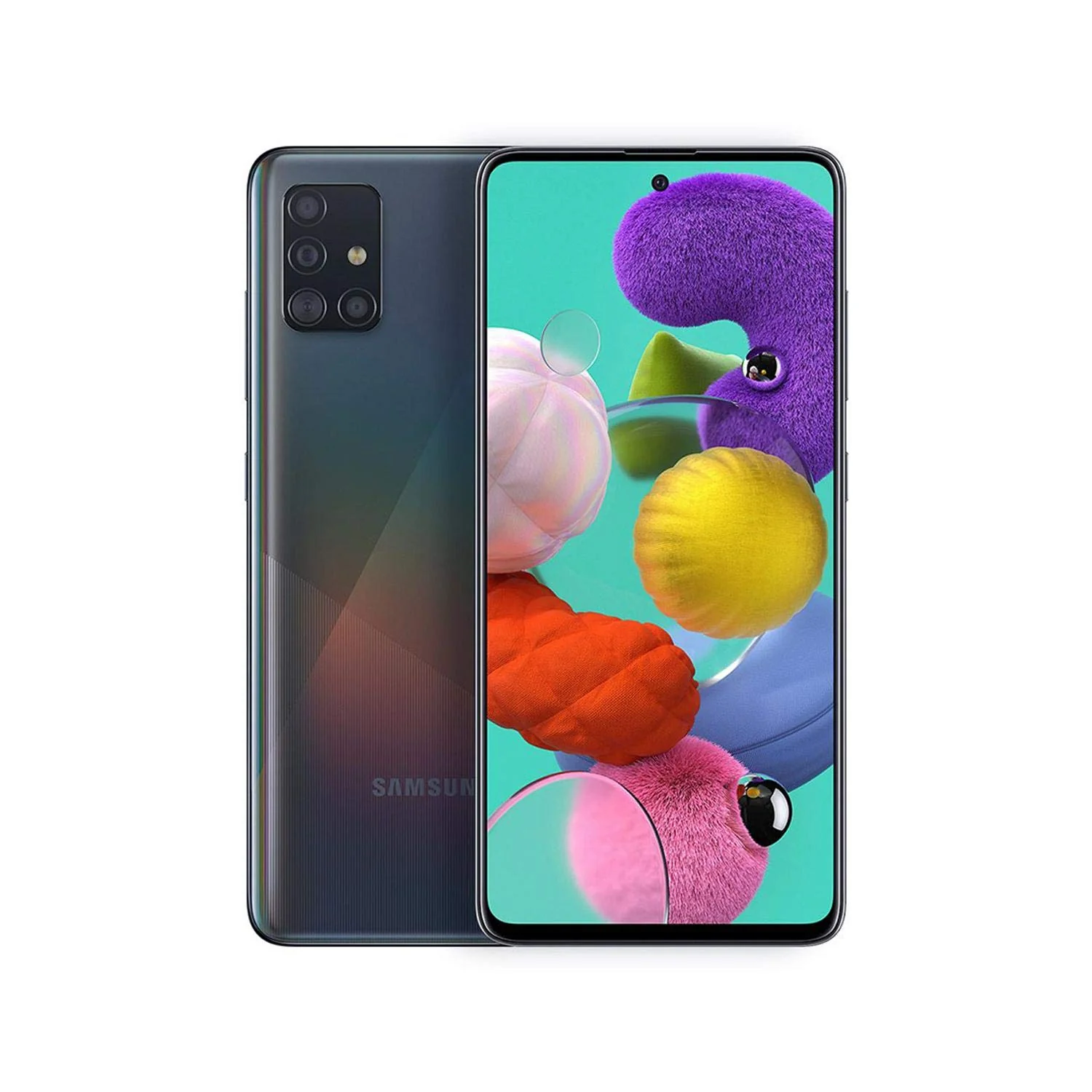 Samsung Galaxy A51 A515F