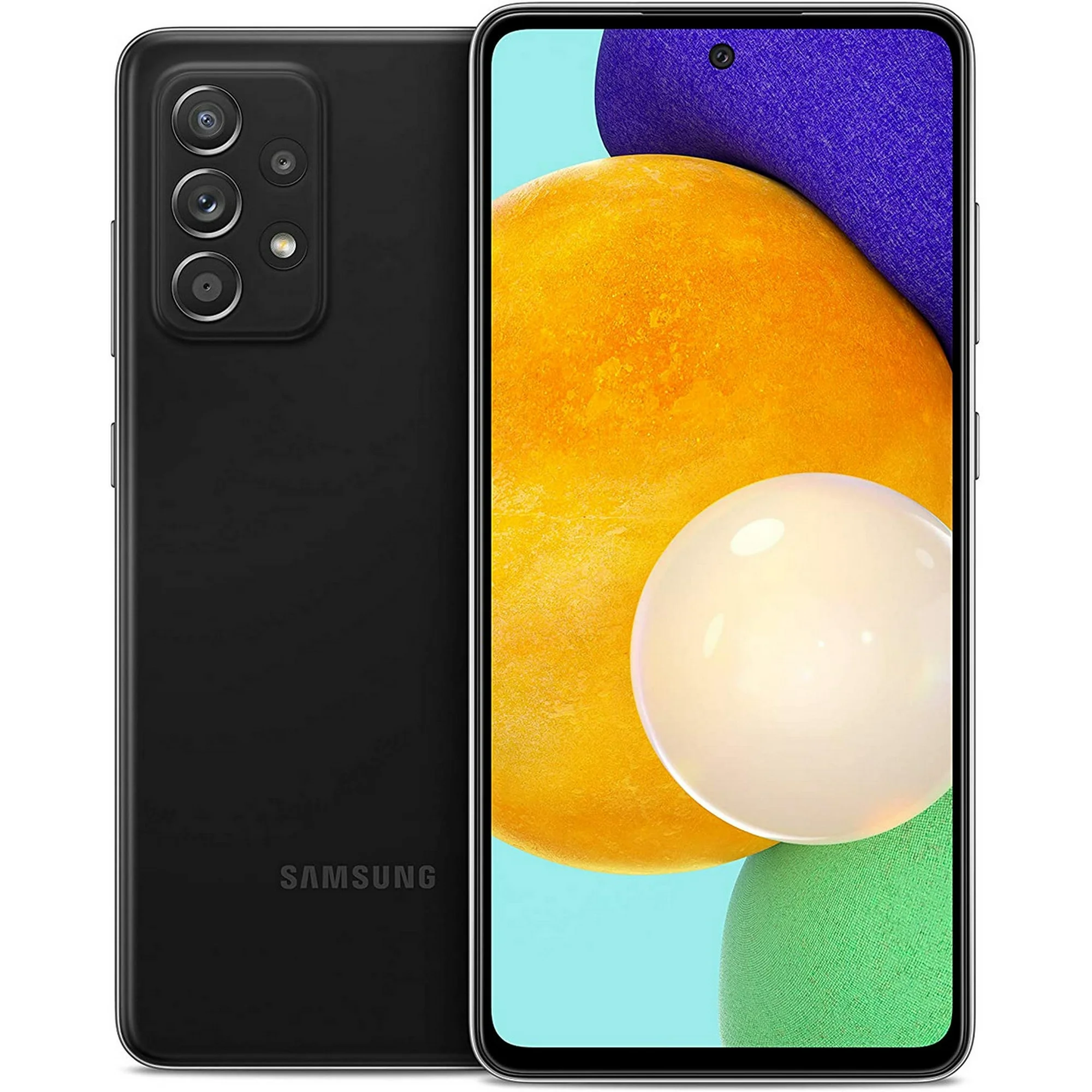 Samsung Galaxy A52 5G A526B