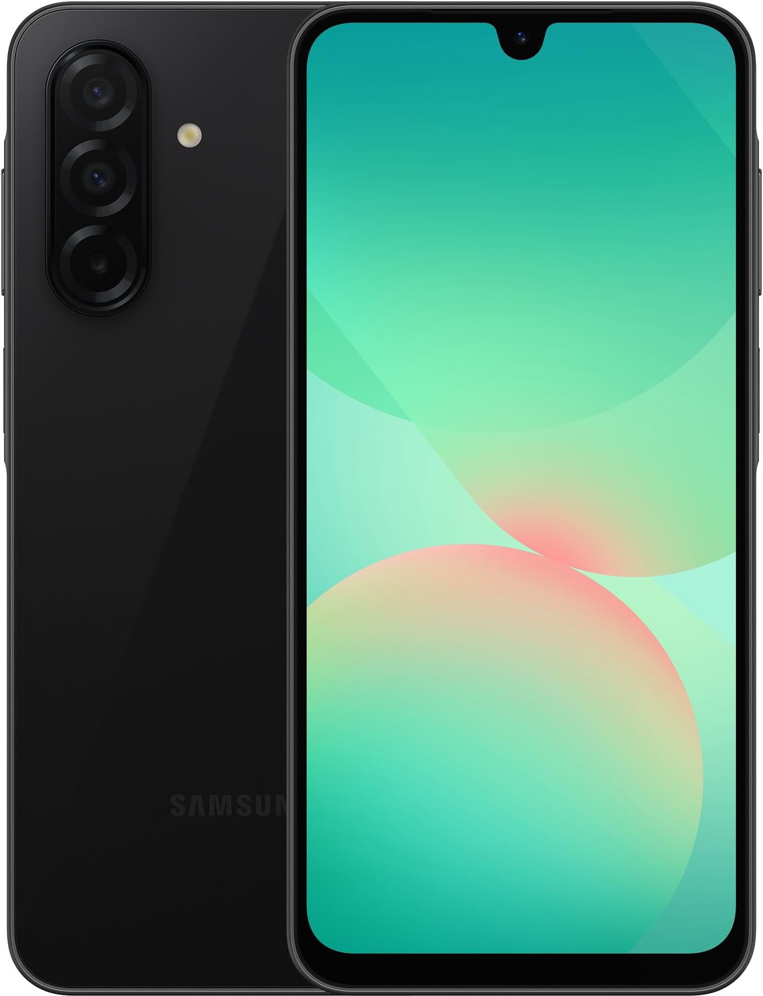 Samsung Galaxy A53 5G A536B