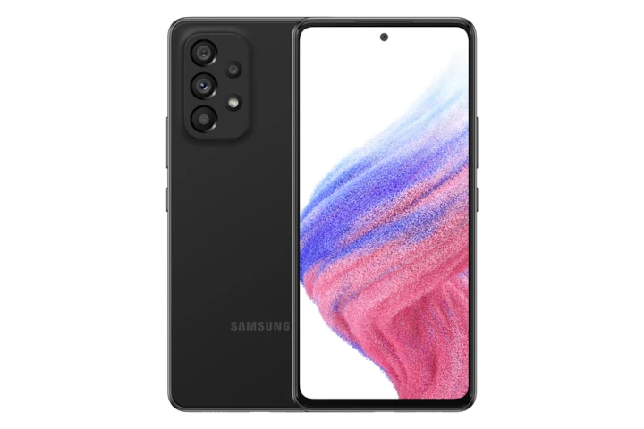 Samsung Galaxy A53 5G A536B