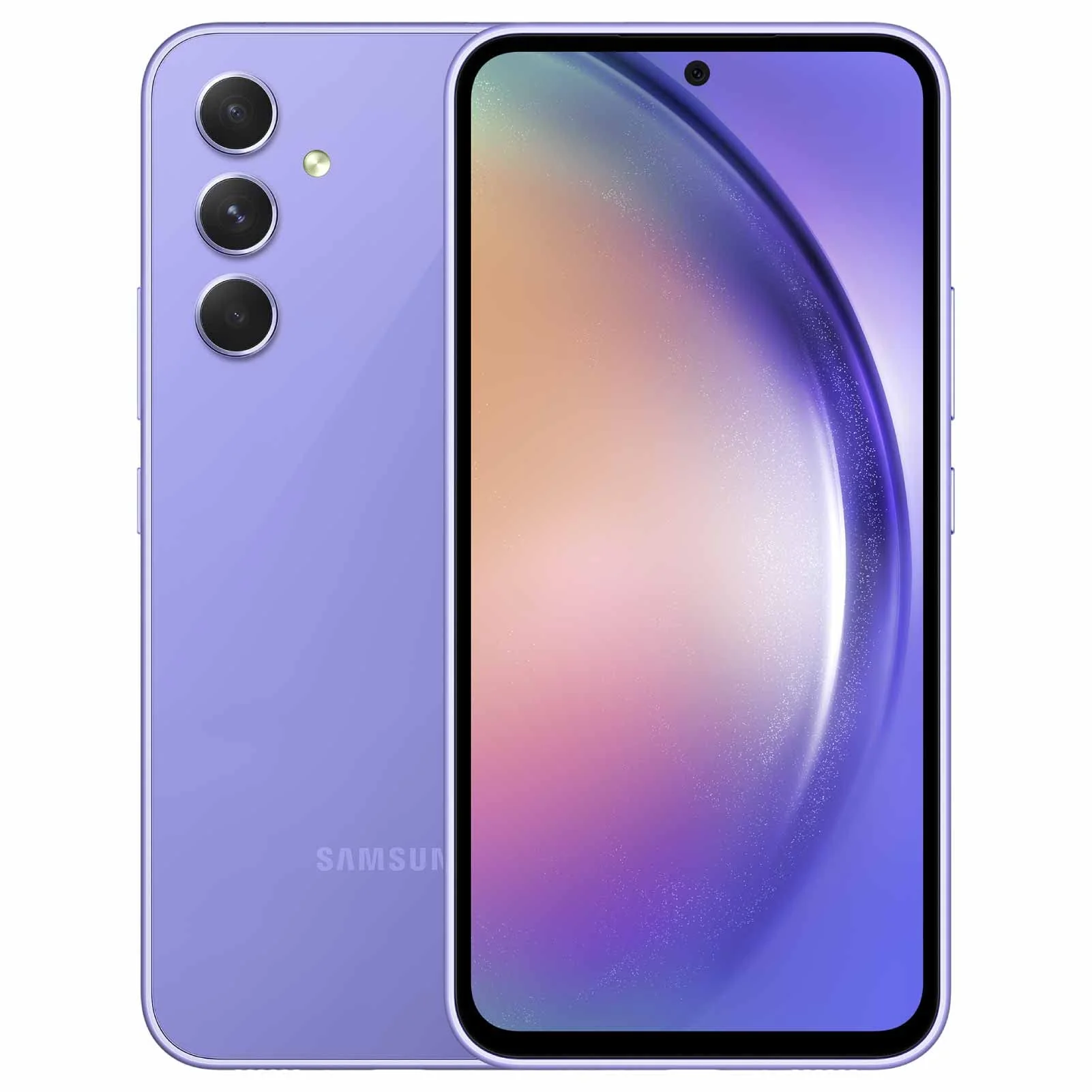 Samsung Galaxy A54 5G A546B