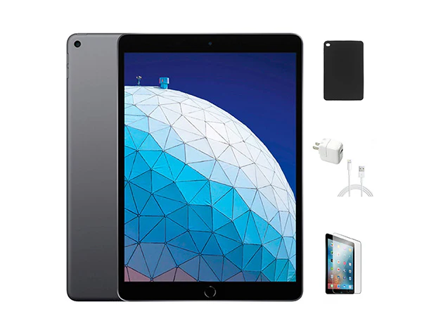 Apple iPad Air 10.5" 3rd Gen (2019) WiFi