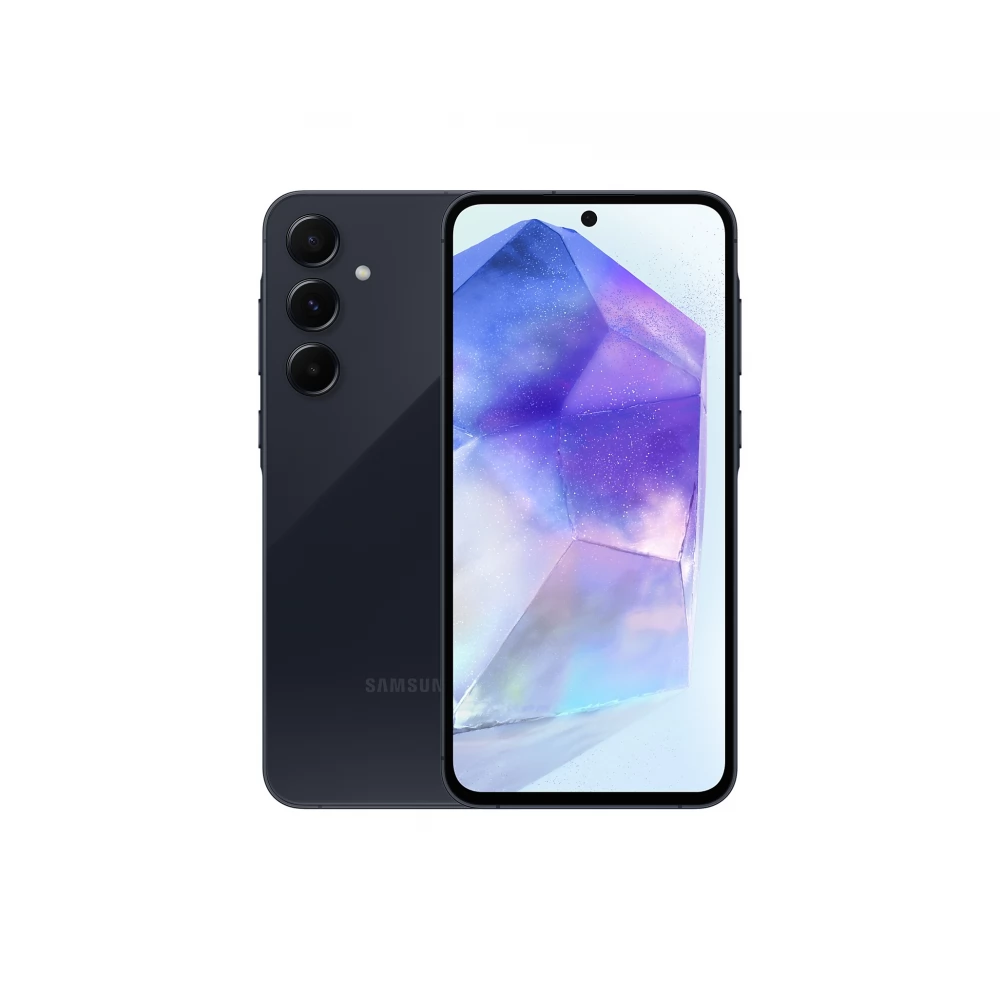 Samsung Galaxy A55 5G A556