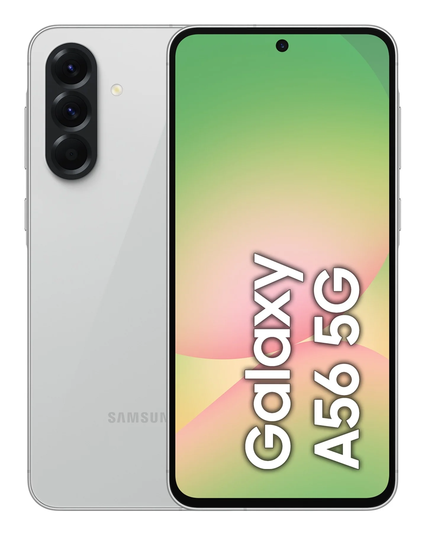 Samsung Galaxy A56 5G A566