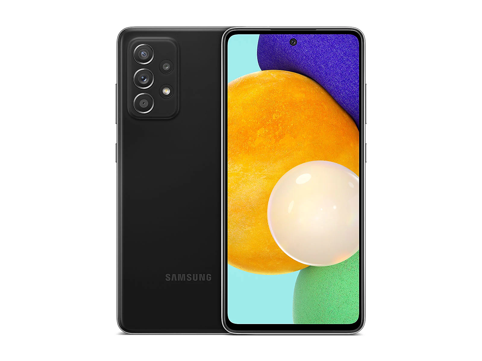 Samsung Galaxy A57 5G A576