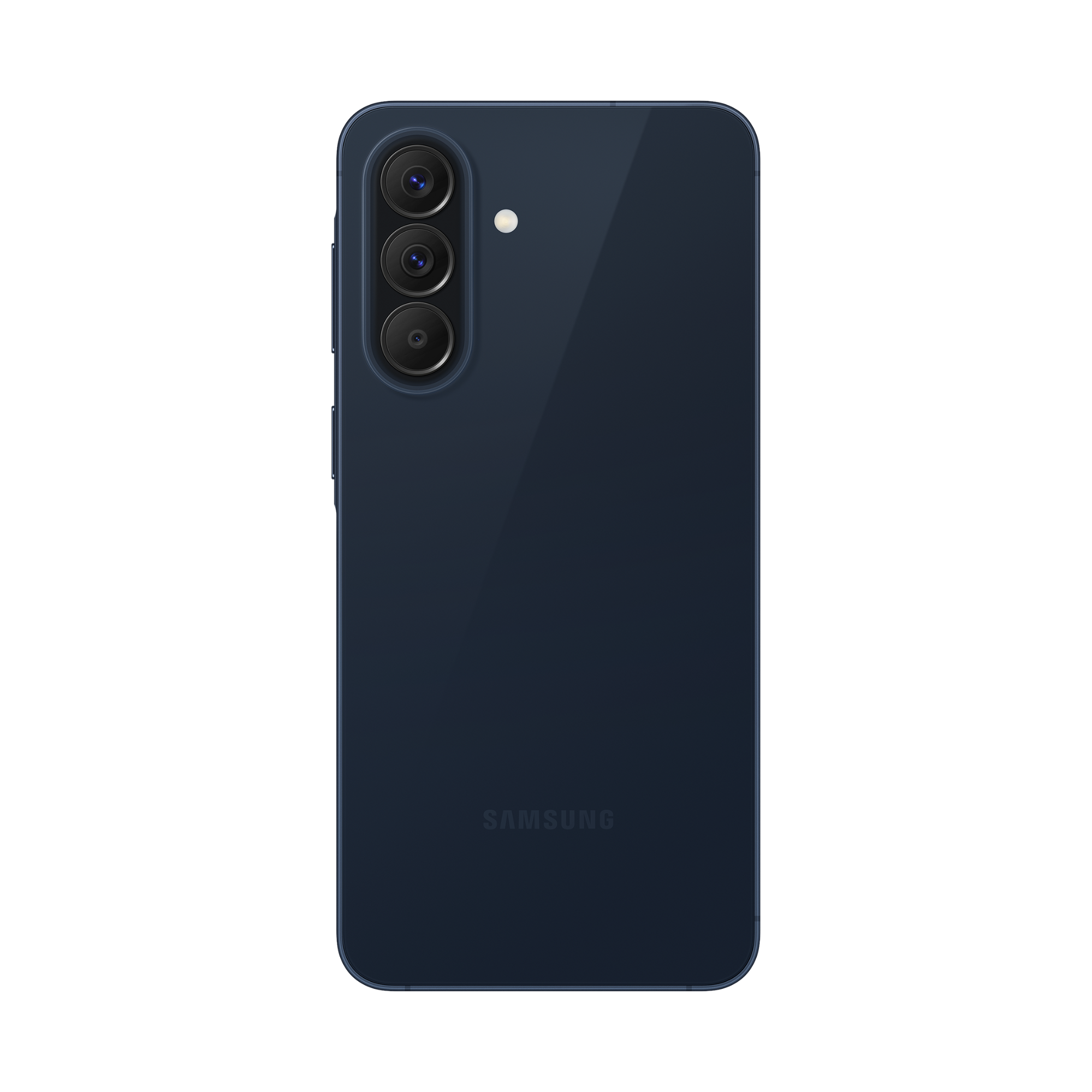 Samsung Galaxy A57 5G A576