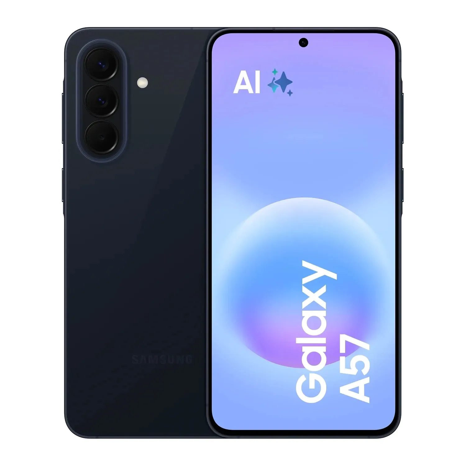 Samsung Galaxy A57 5G A576 3