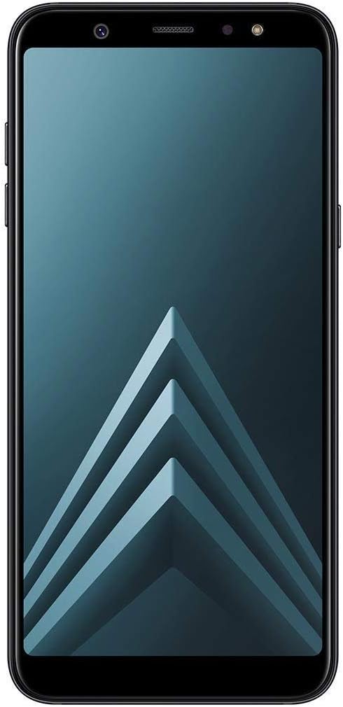 Samsung Galaxy A6 Plus (2018) A605F