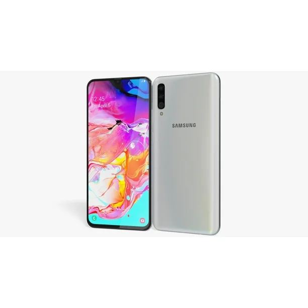 Samsung Galaxy A70 A705FN