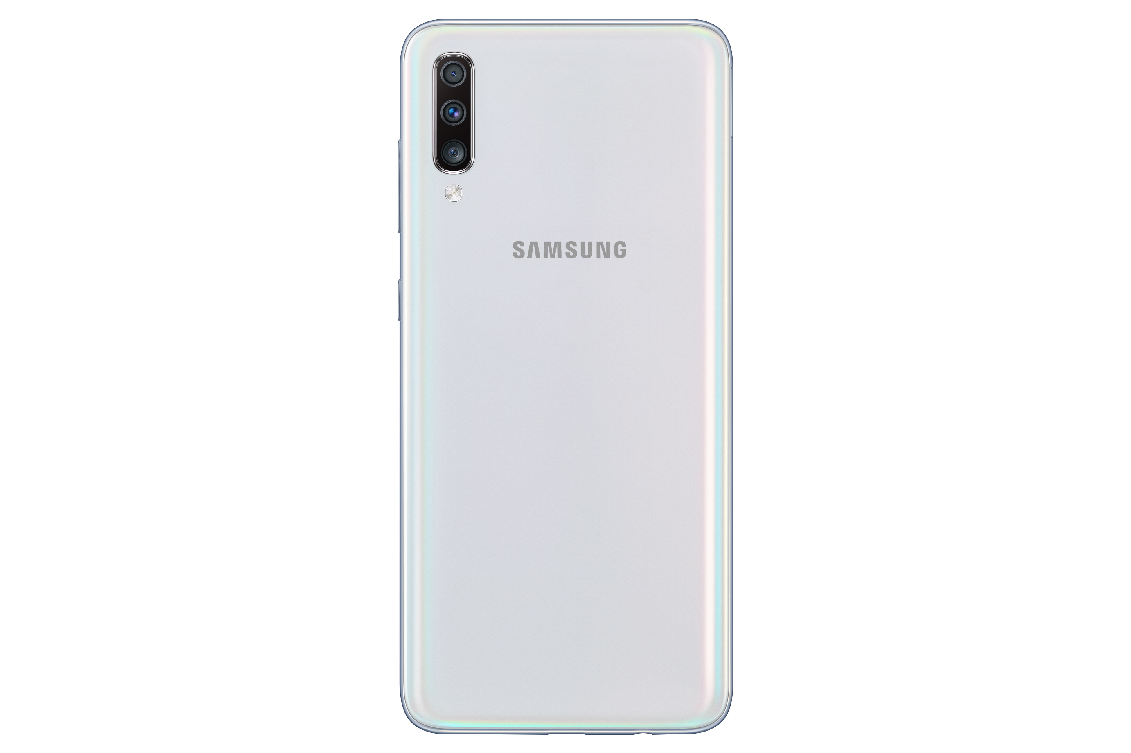 Samsung Galaxy A70 A705FN