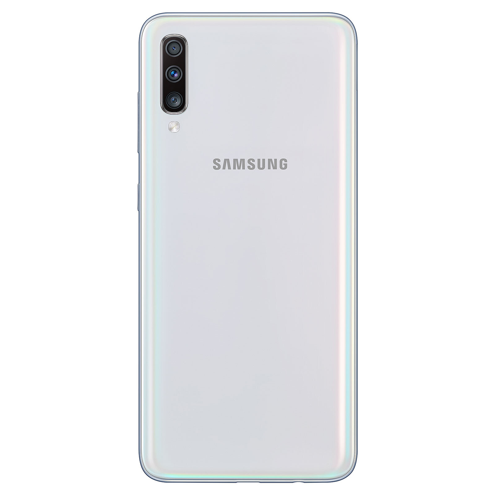 Samsung Galaxy A70 A705FN