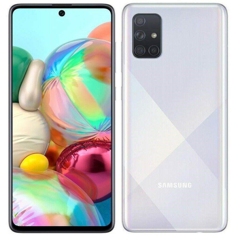 Samsung Galaxy A71 A715F
