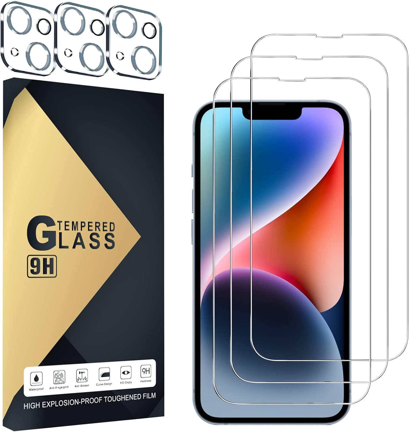 Samsung Galaxy A8 (2018) A530F 2