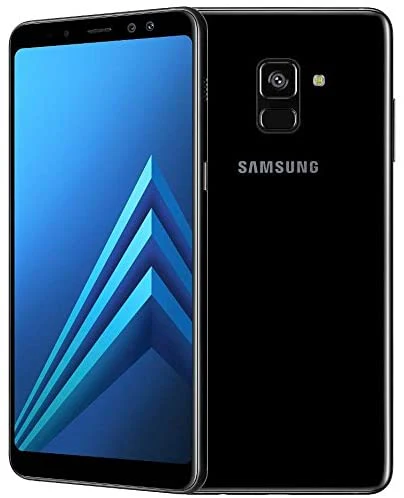 Samsung Galaxy A8 (2018) A530F