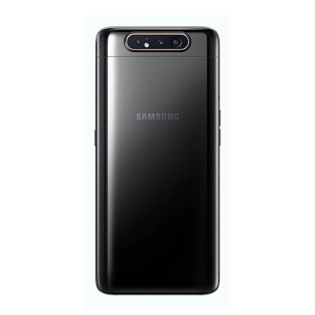 Samsung Galaxy A80 A805F