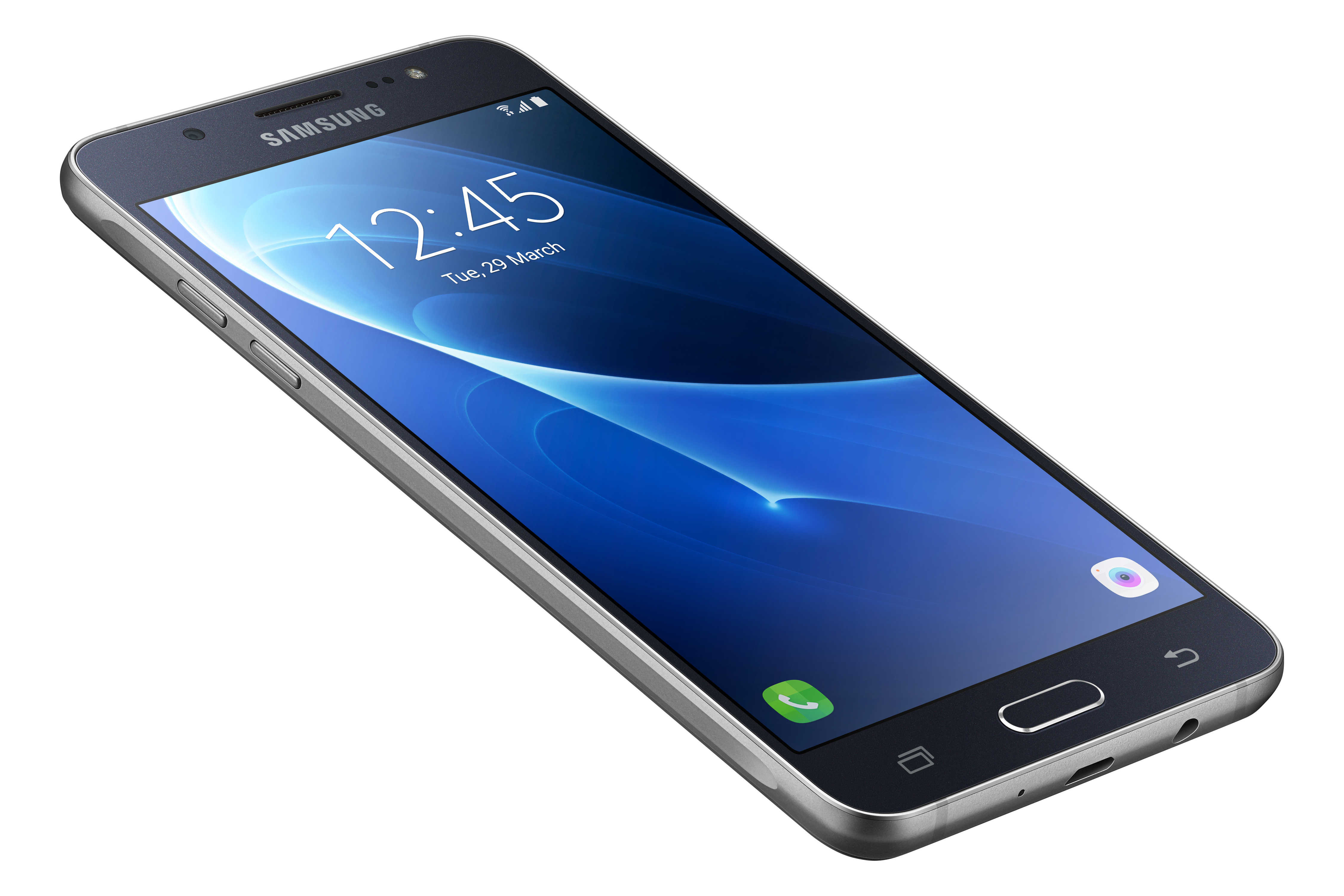 Samsung Galaxy J5 (2016) J510FN 3