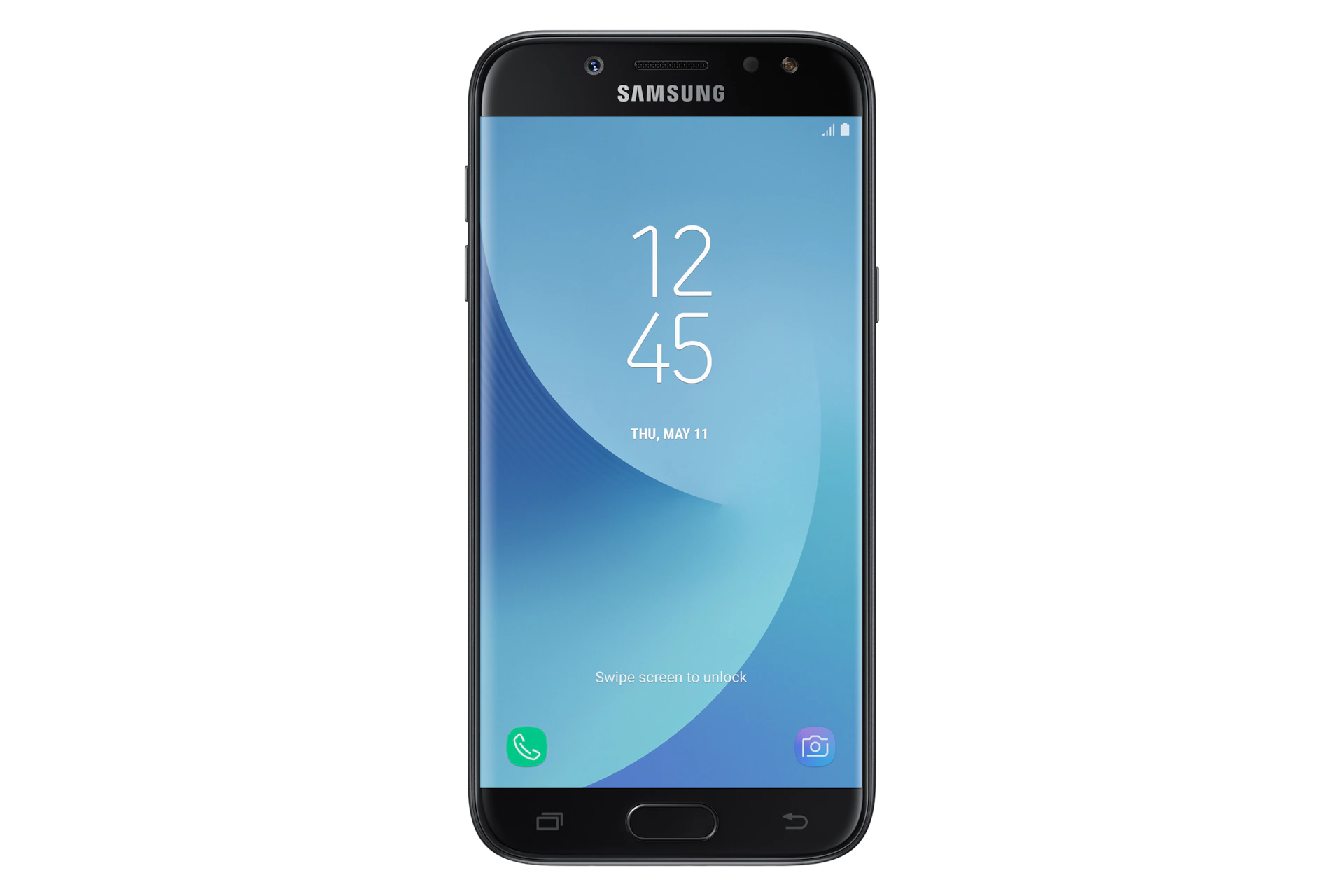 Samsung Galaxy J5 (2017) J530F