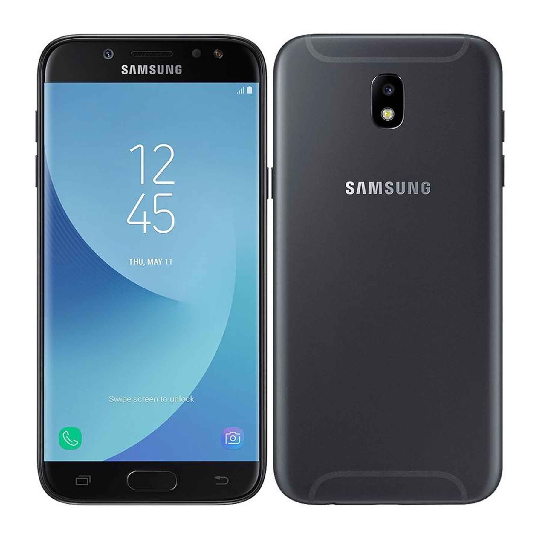 Samsung Galaxy J5 (2017) J530F