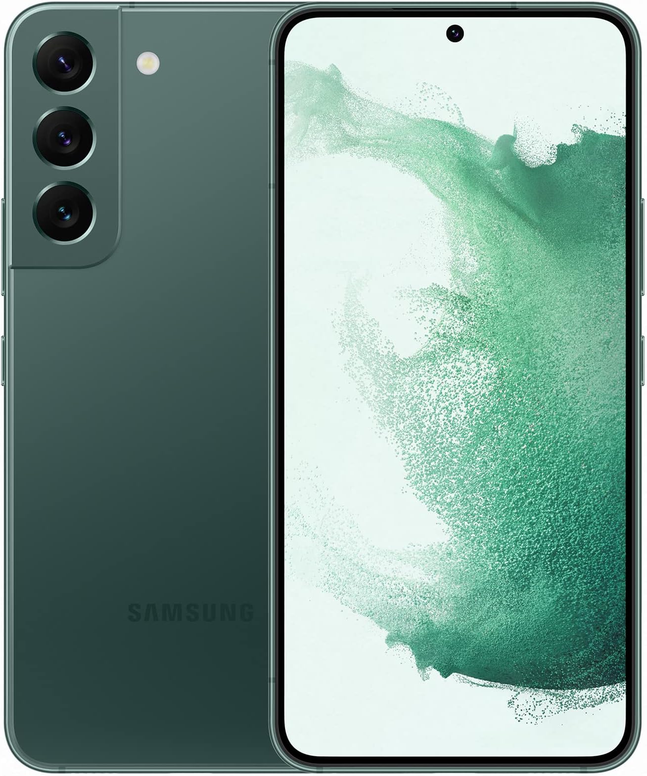 Samsung Galaxy J5 (2017) J530F Single Sim