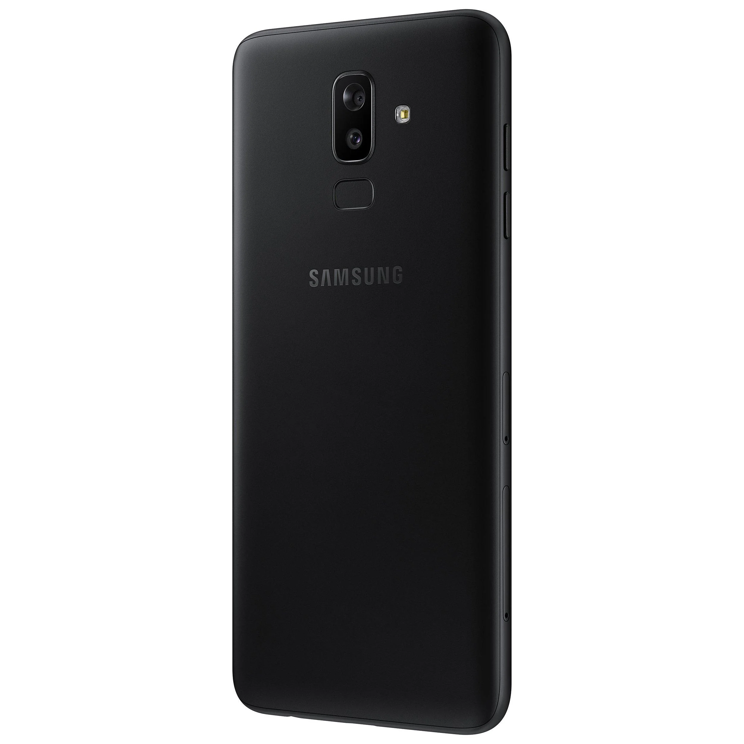 Samsung Galaxy J6 Plus J610F