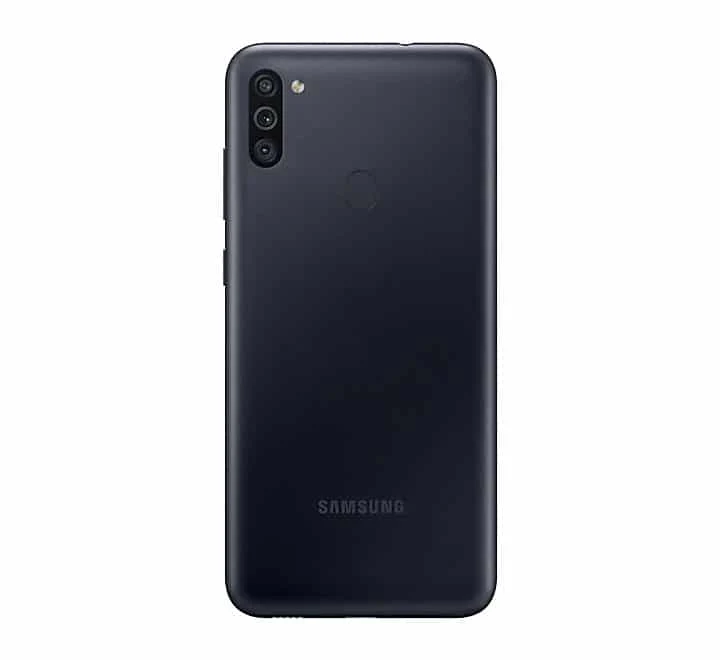 Samsung Galaxy M11 M115F
