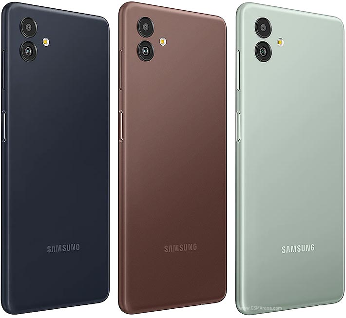 Samsung Galaxy M13 5G M136B