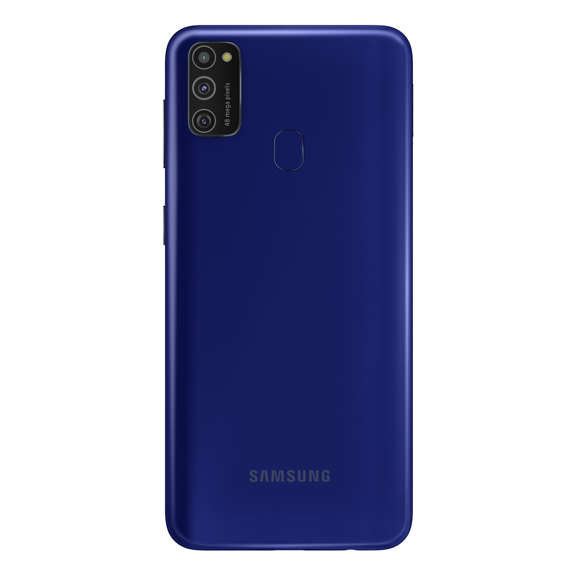 Samsung Galaxy M21 M215F