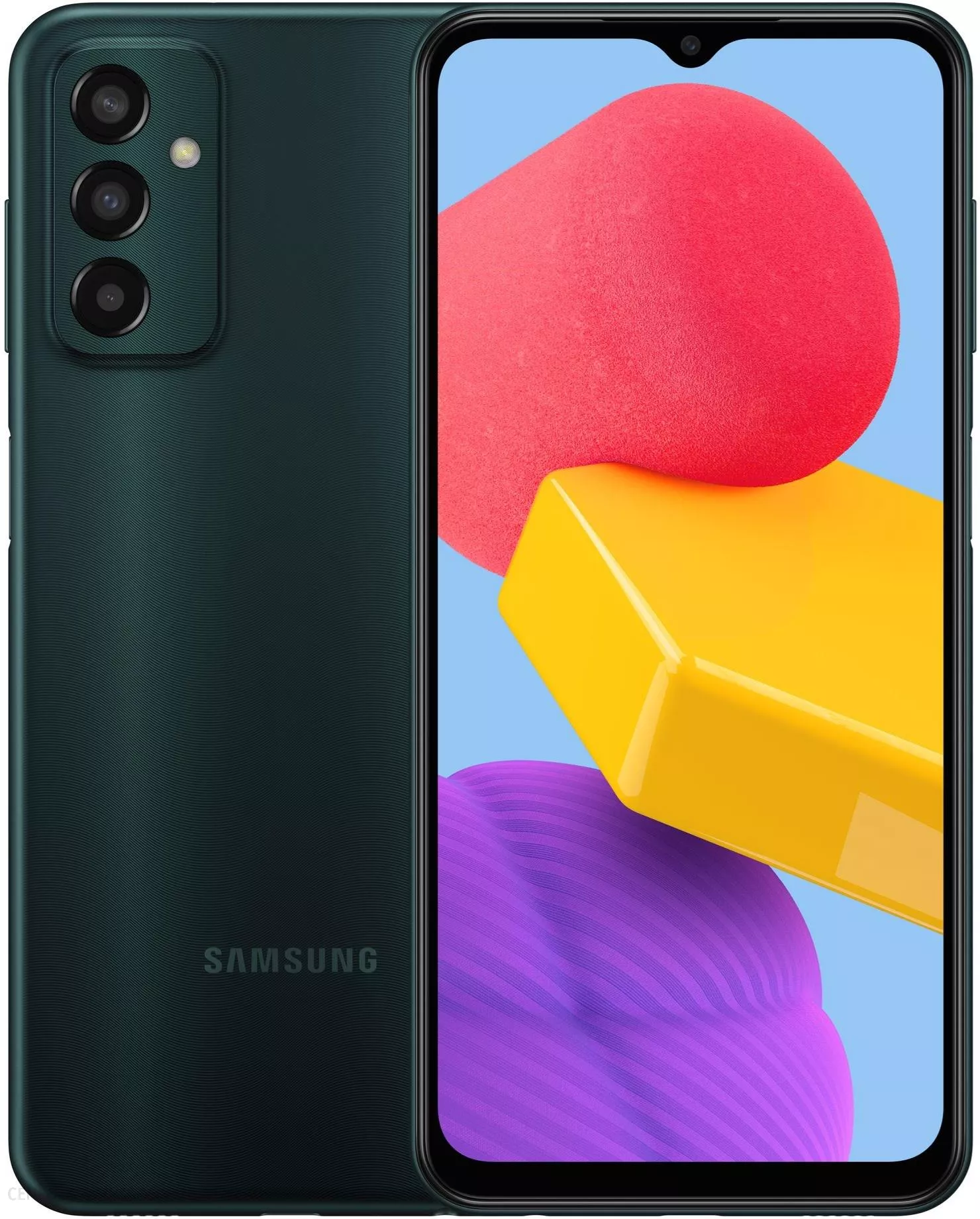Samsung Galaxy M23 5G M236