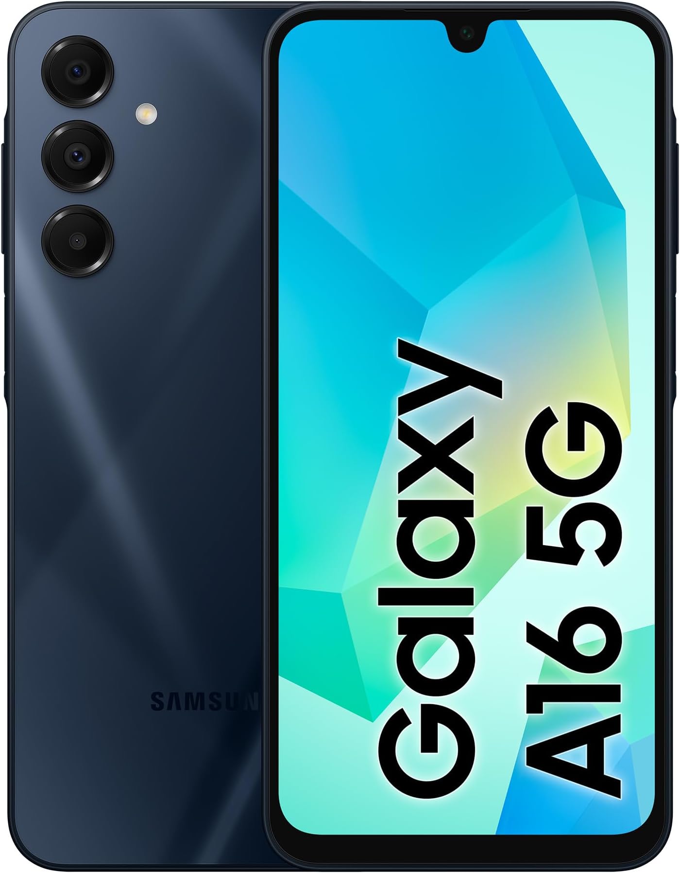 Samsung Galaxy M35 5G M356B