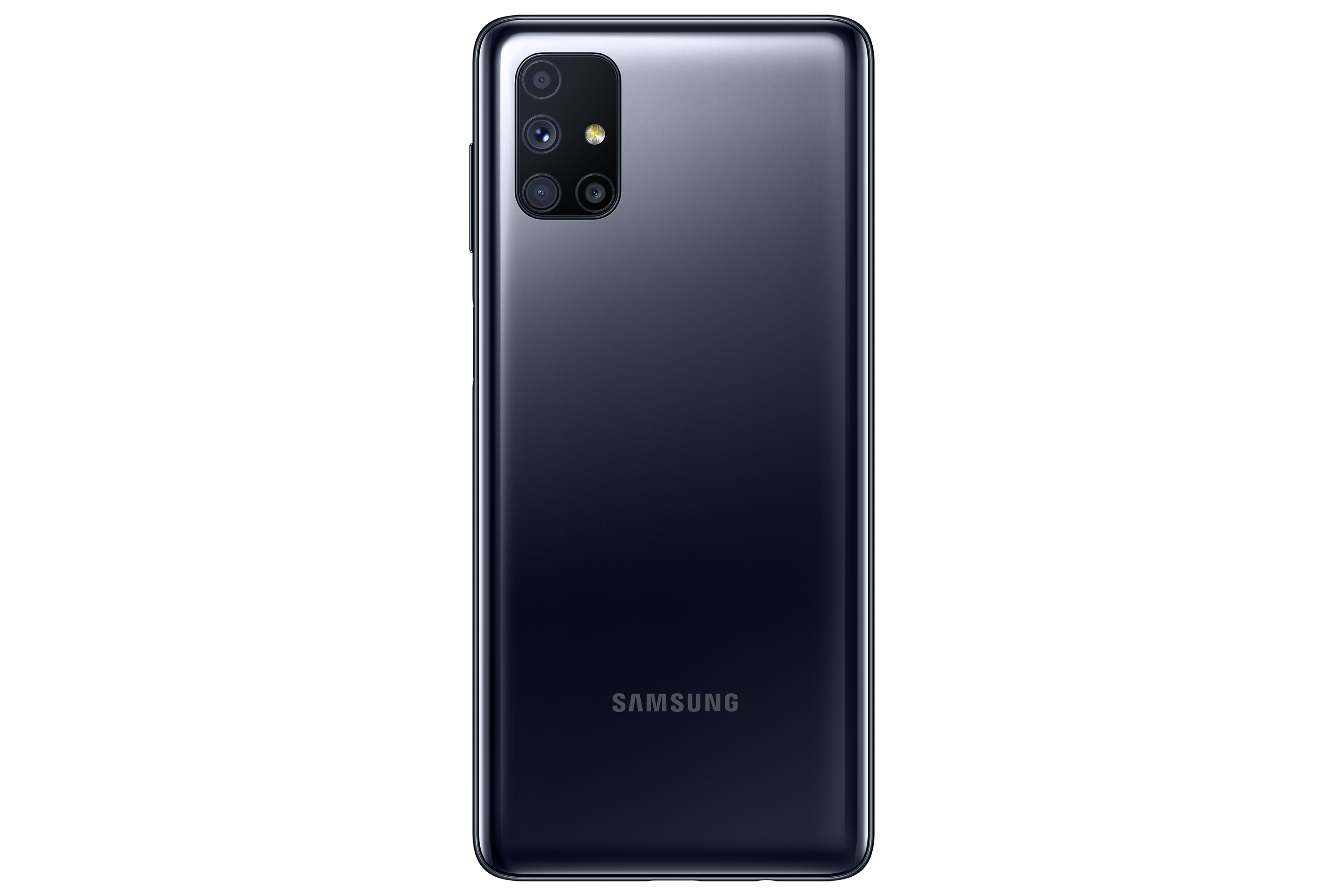 Samsung Galaxy M51 M515F