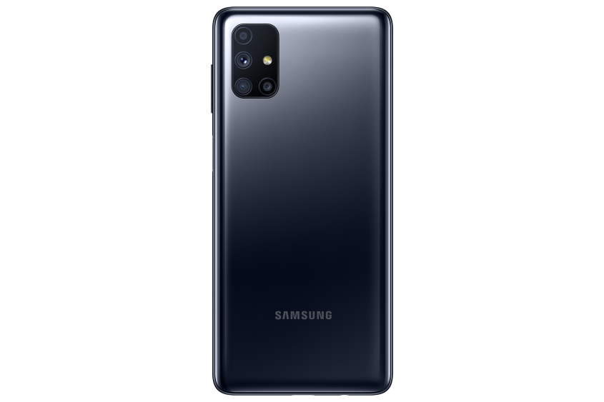 Samsung Galaxy M51 M515F 3