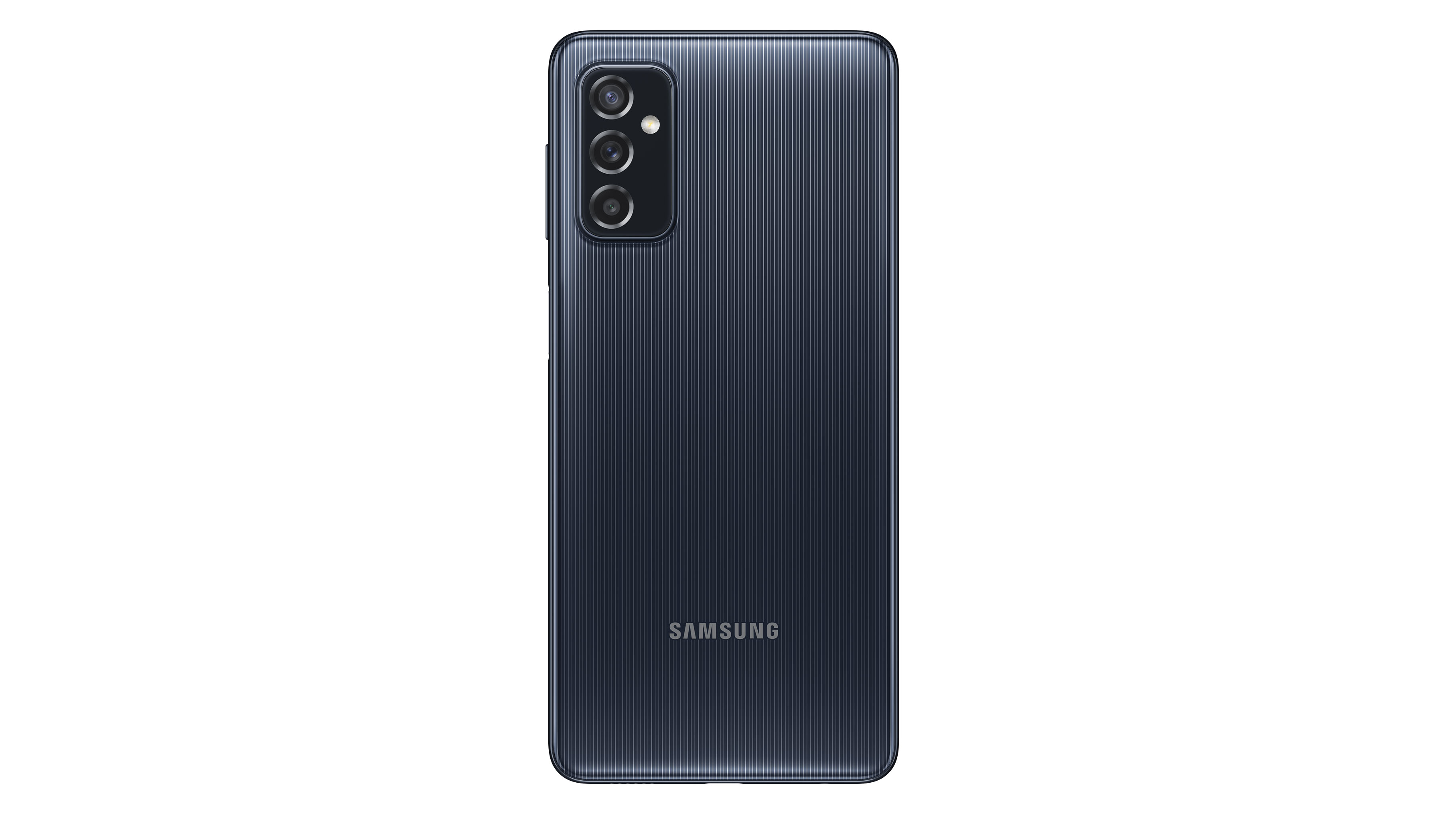 Samsung Galaxy M52 5G M526BR 2