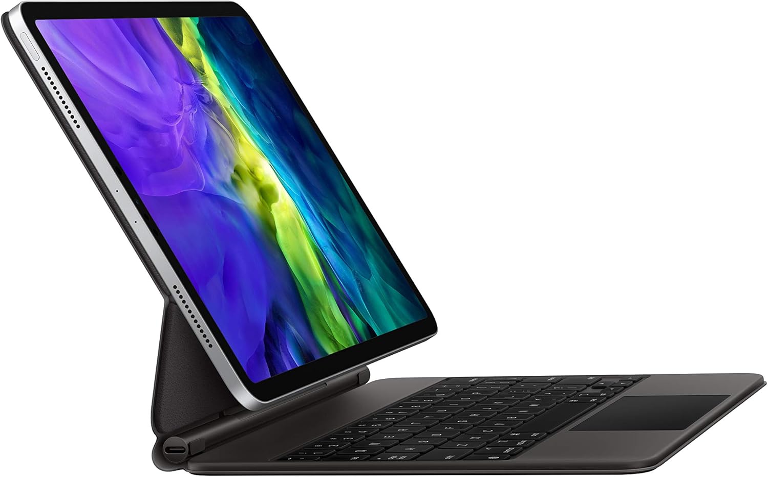 Apple iPad Air 10.9" 4th Gen (2020) WiFi