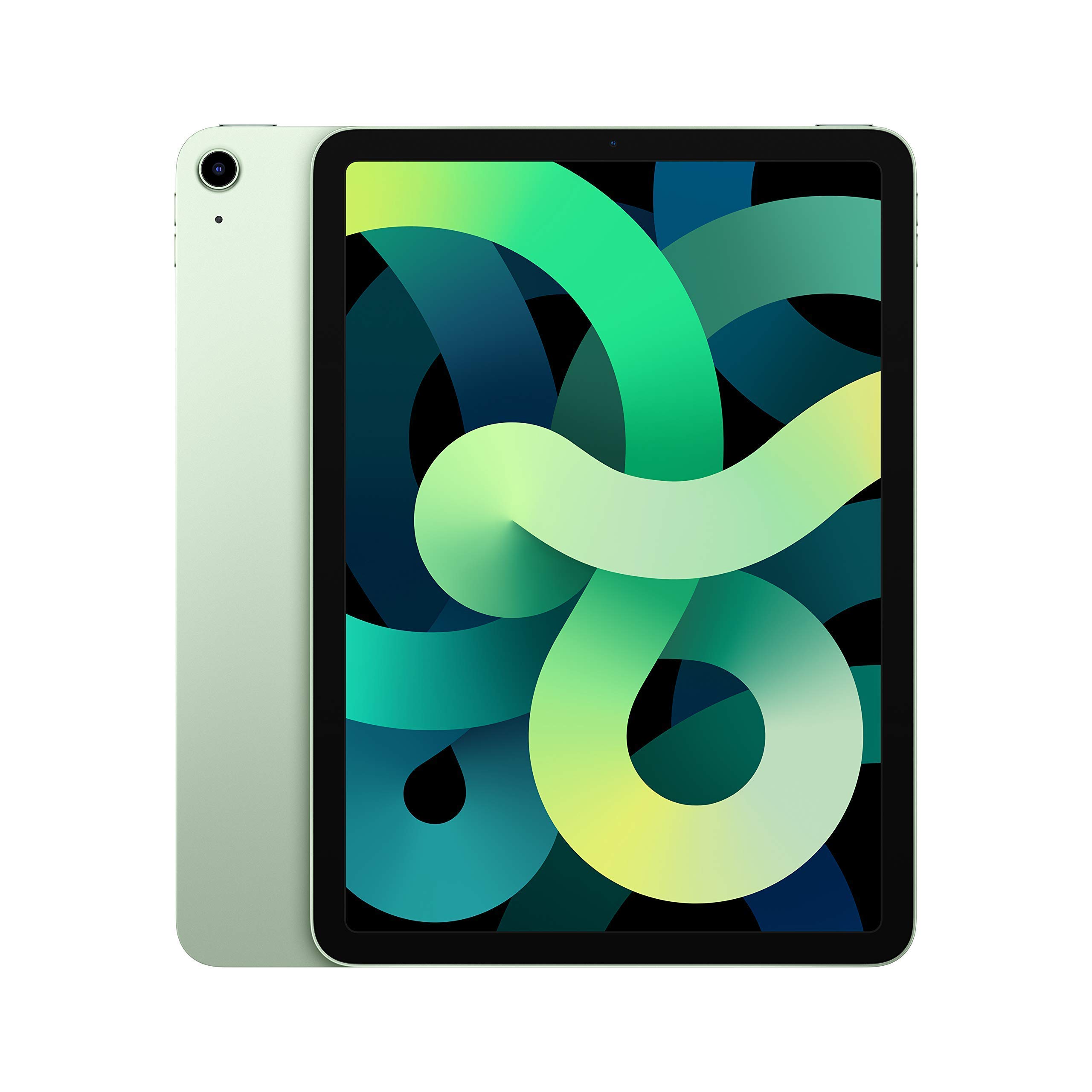Apple iPad Air 10.9" 4th Gen (2020) WiFi