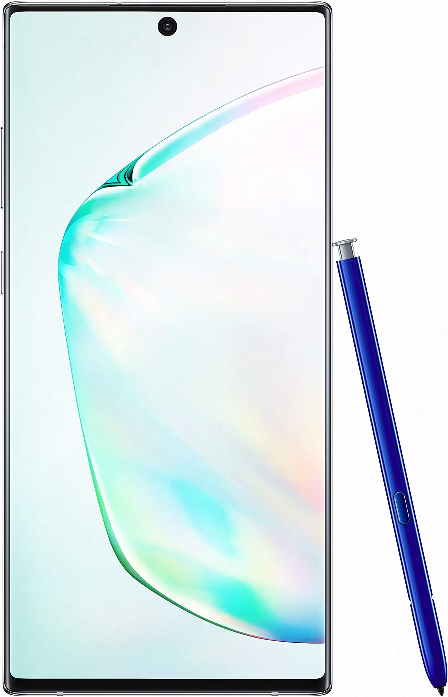 Samsung Galaxy Note 10 Lite N770F 2