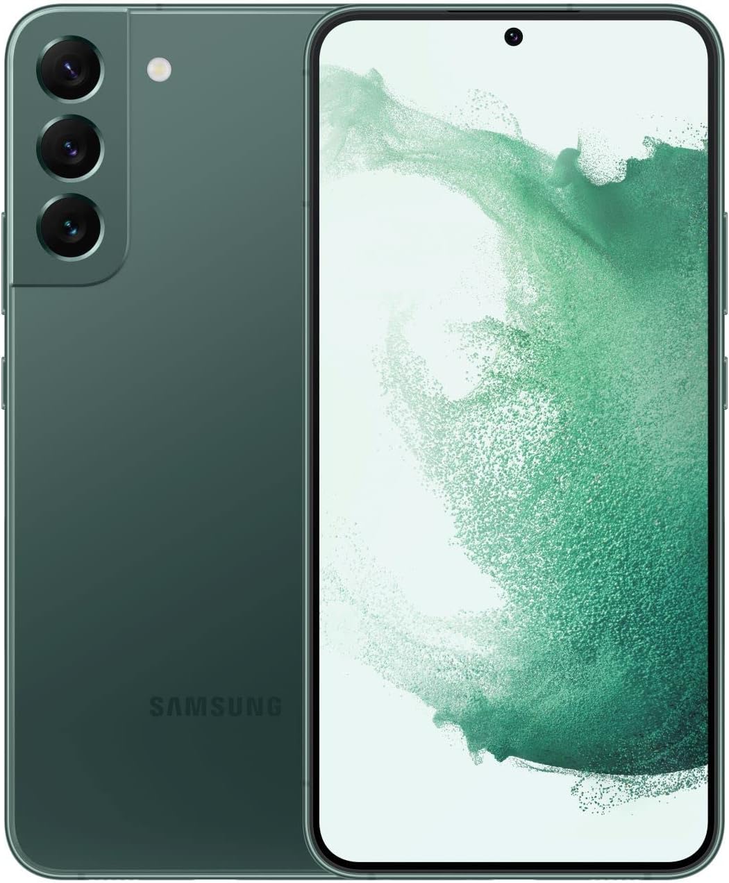Samsung Galaxy Note 10 Lite N770F