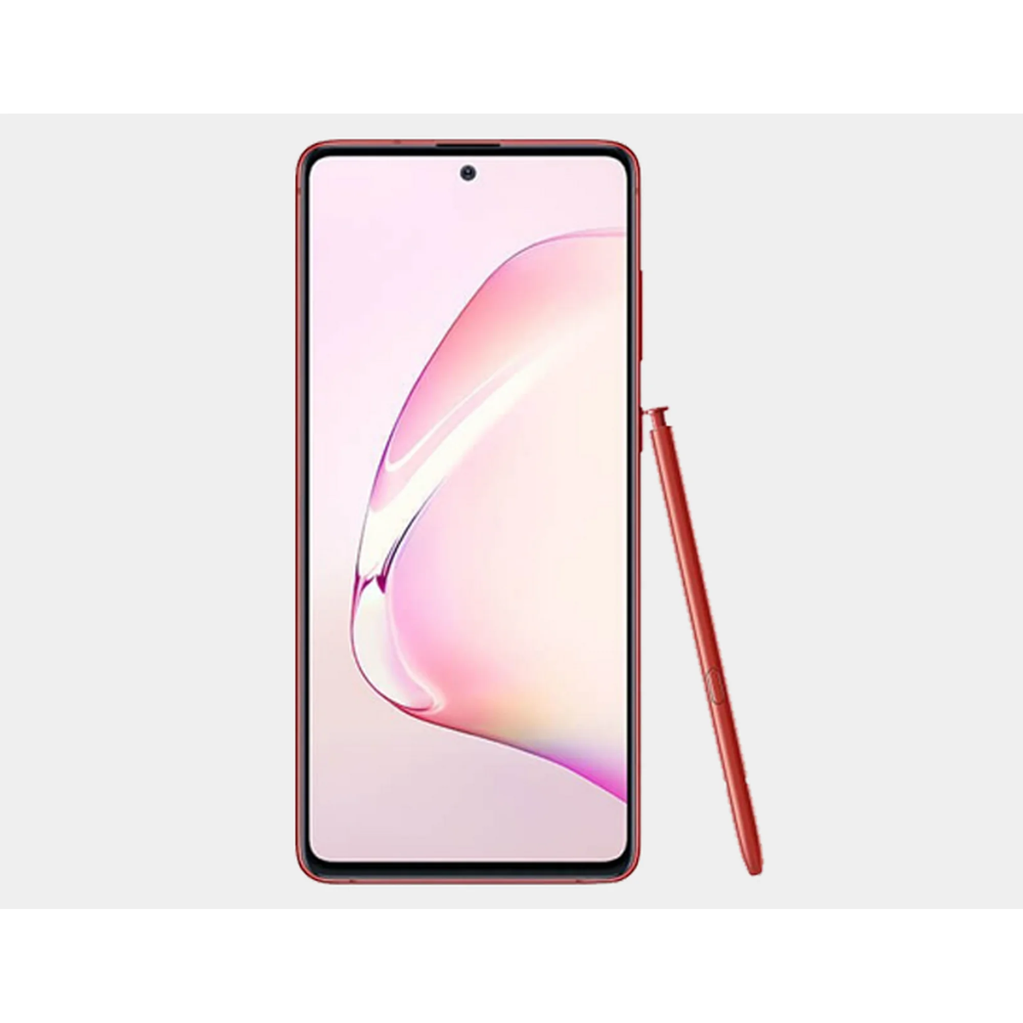 Samsung Galaxy Note 10 Lite N770F