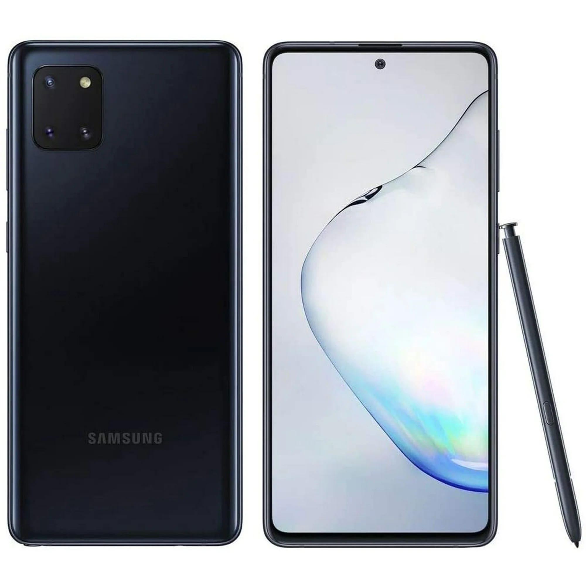 Samsung Galaxy Note 10 Lite N770F