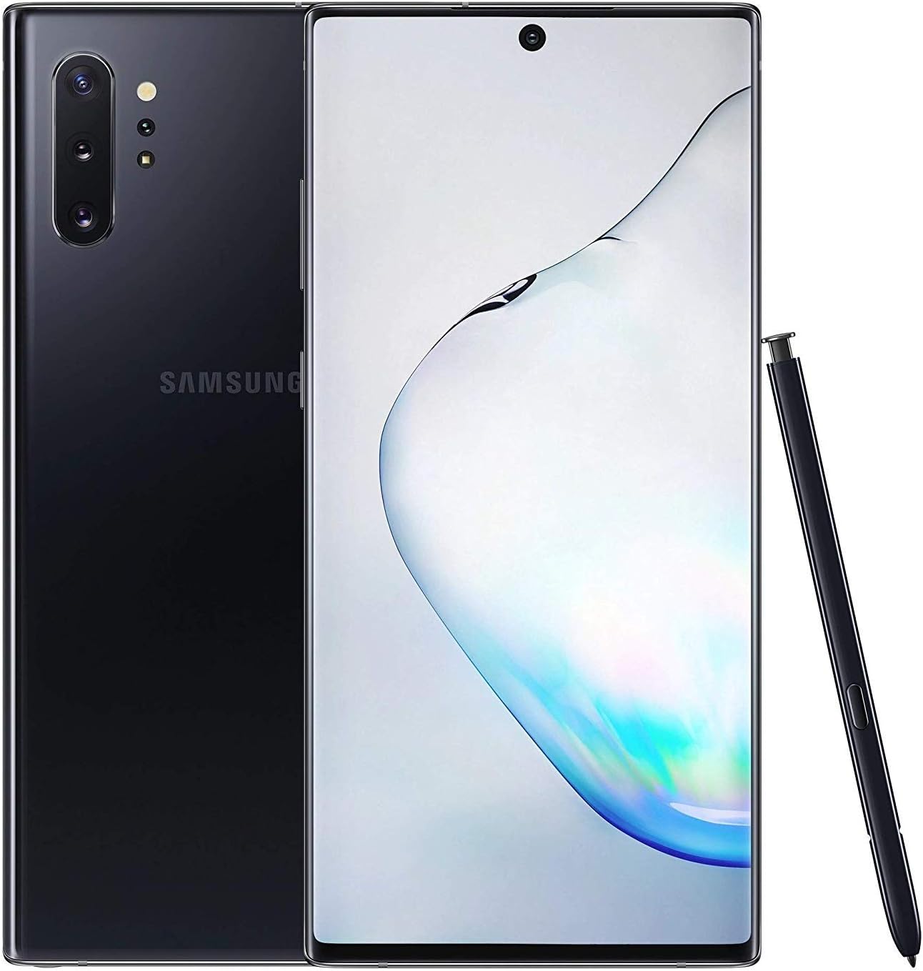 Samsung Galaxy Note 10 Plus N975F