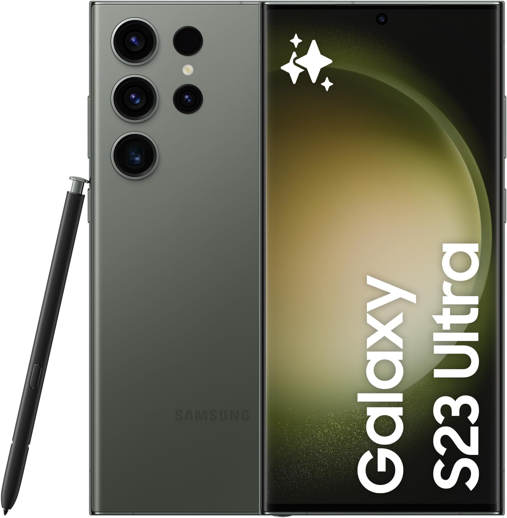 Samsung Galaxy Note 20 5G N981B
