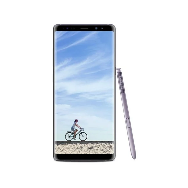 Samsung Galaxy Note 8 N950F 2