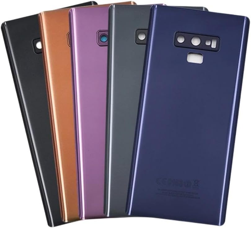 Samsung Galaxy Note 9 N960F