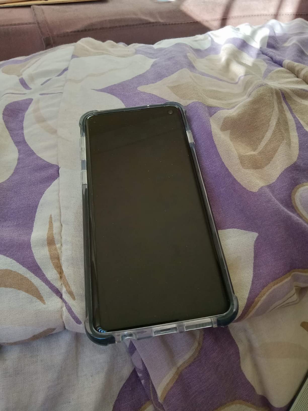 Samsung Galaxy S10 G973F