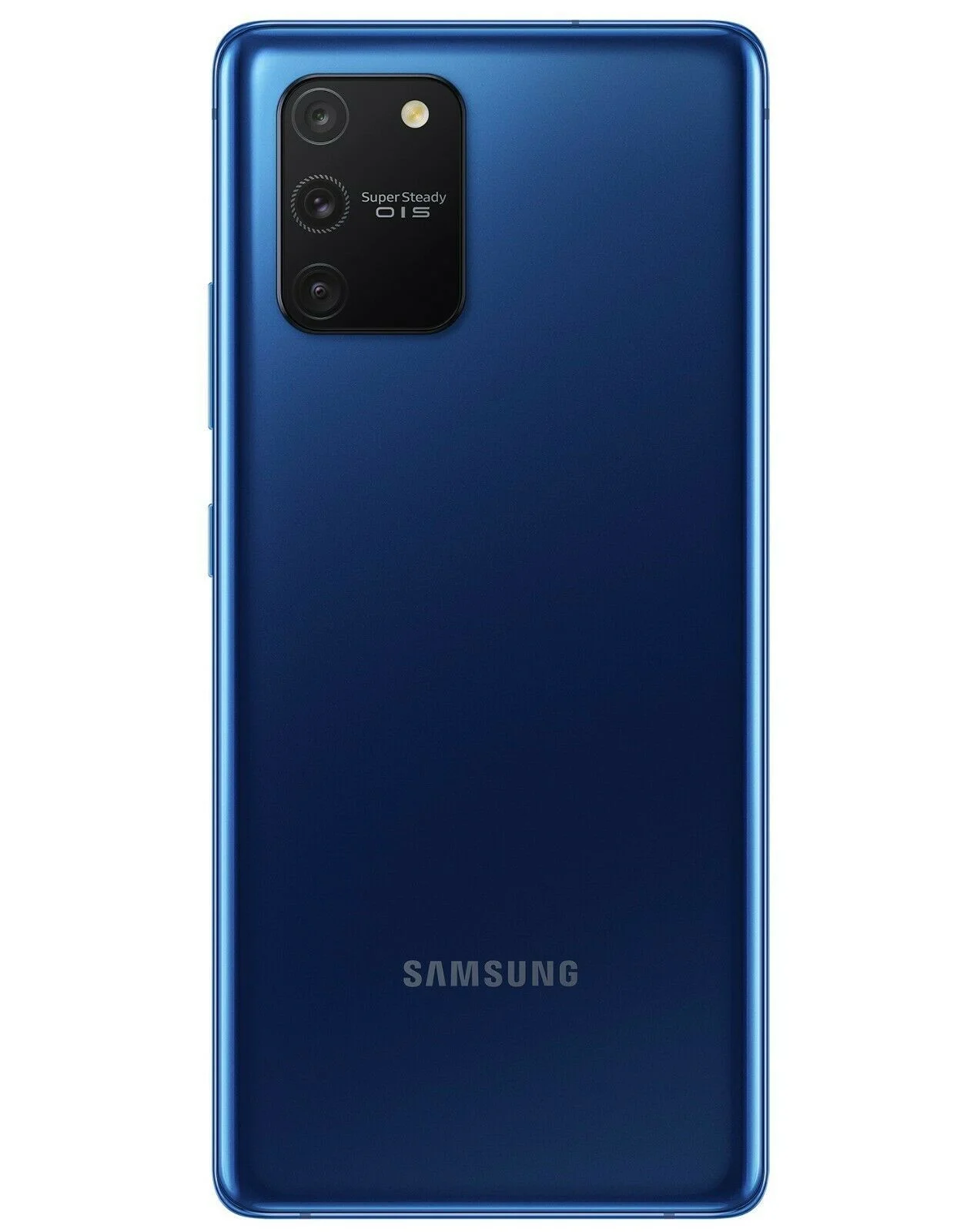 Samsung Galaxy S10 Lite G770F 3
