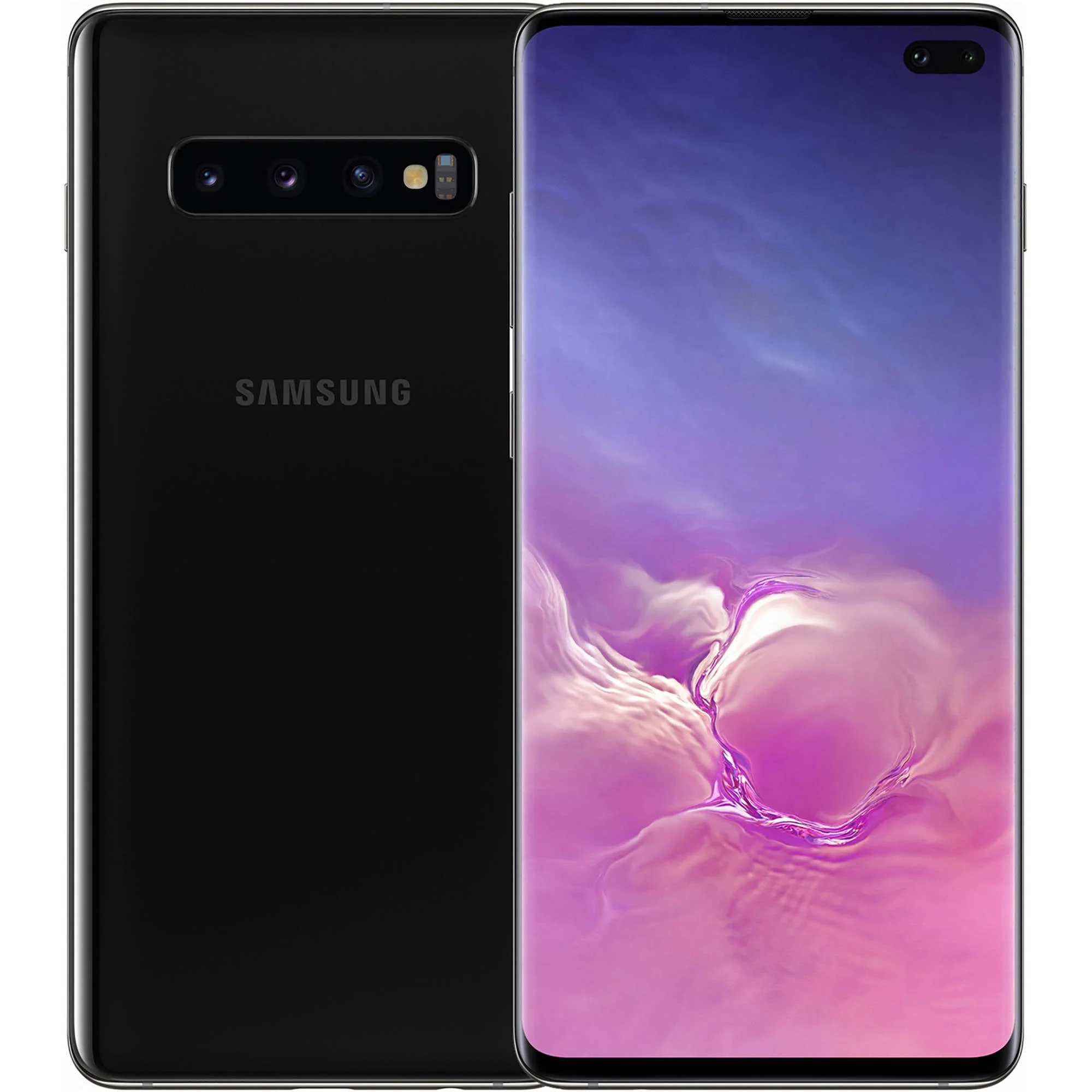 Samsung Galaxy S10 Plus G975F