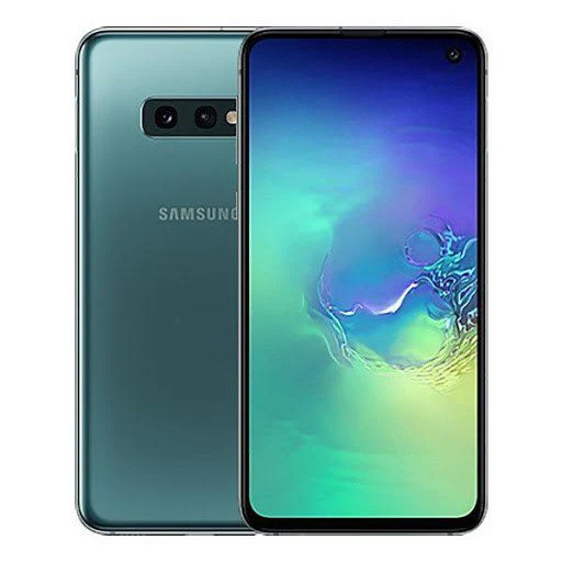 Samsung Galaxy S10e G970F
