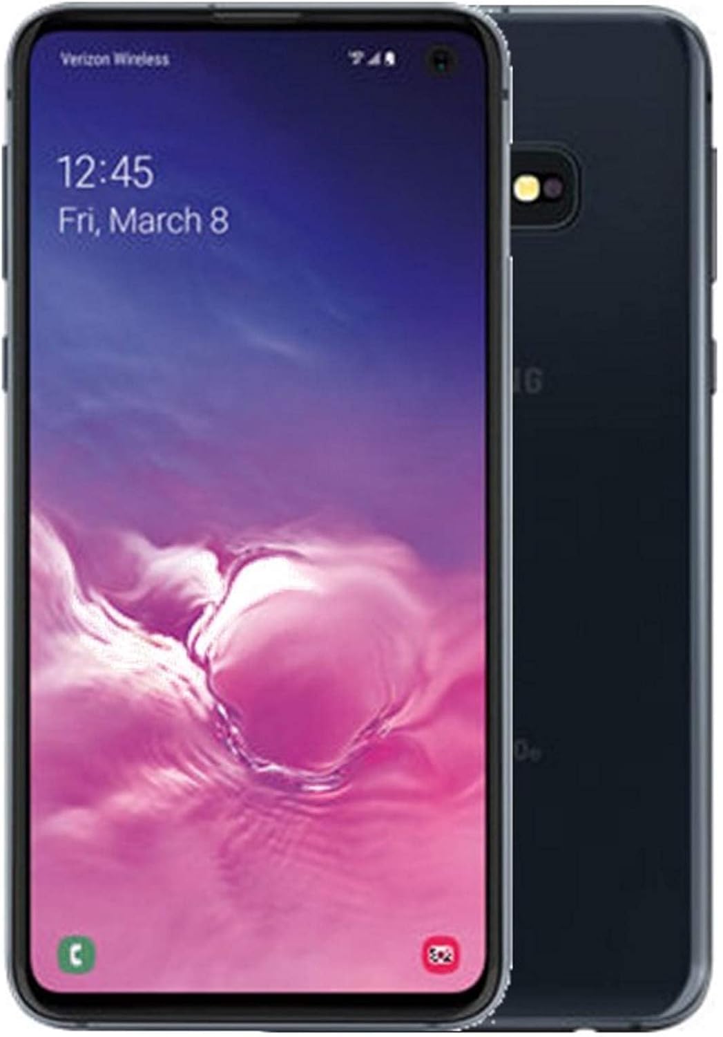 Samsung Galaxy S10e G970F
