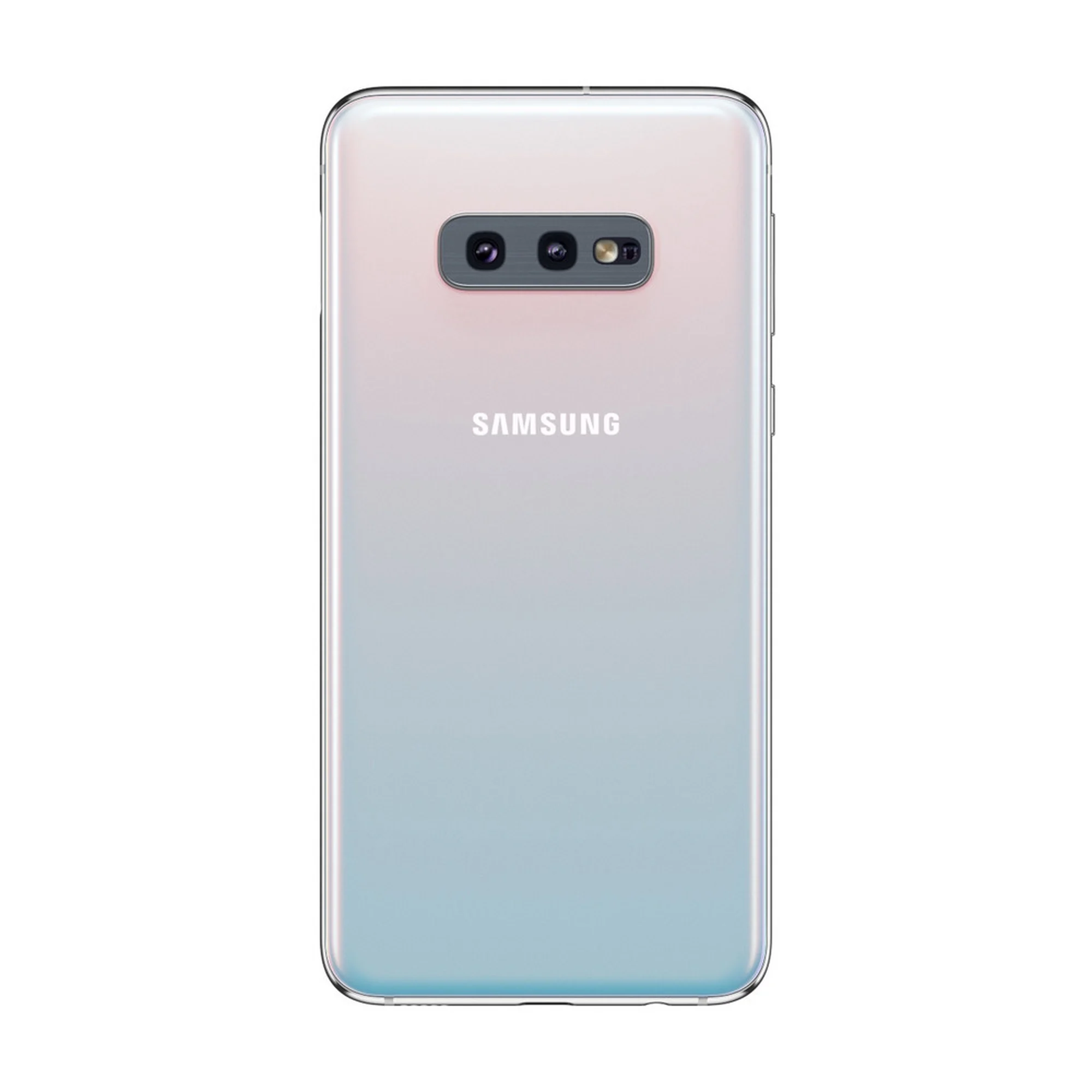 Samsung Galaxy S10e G970F
