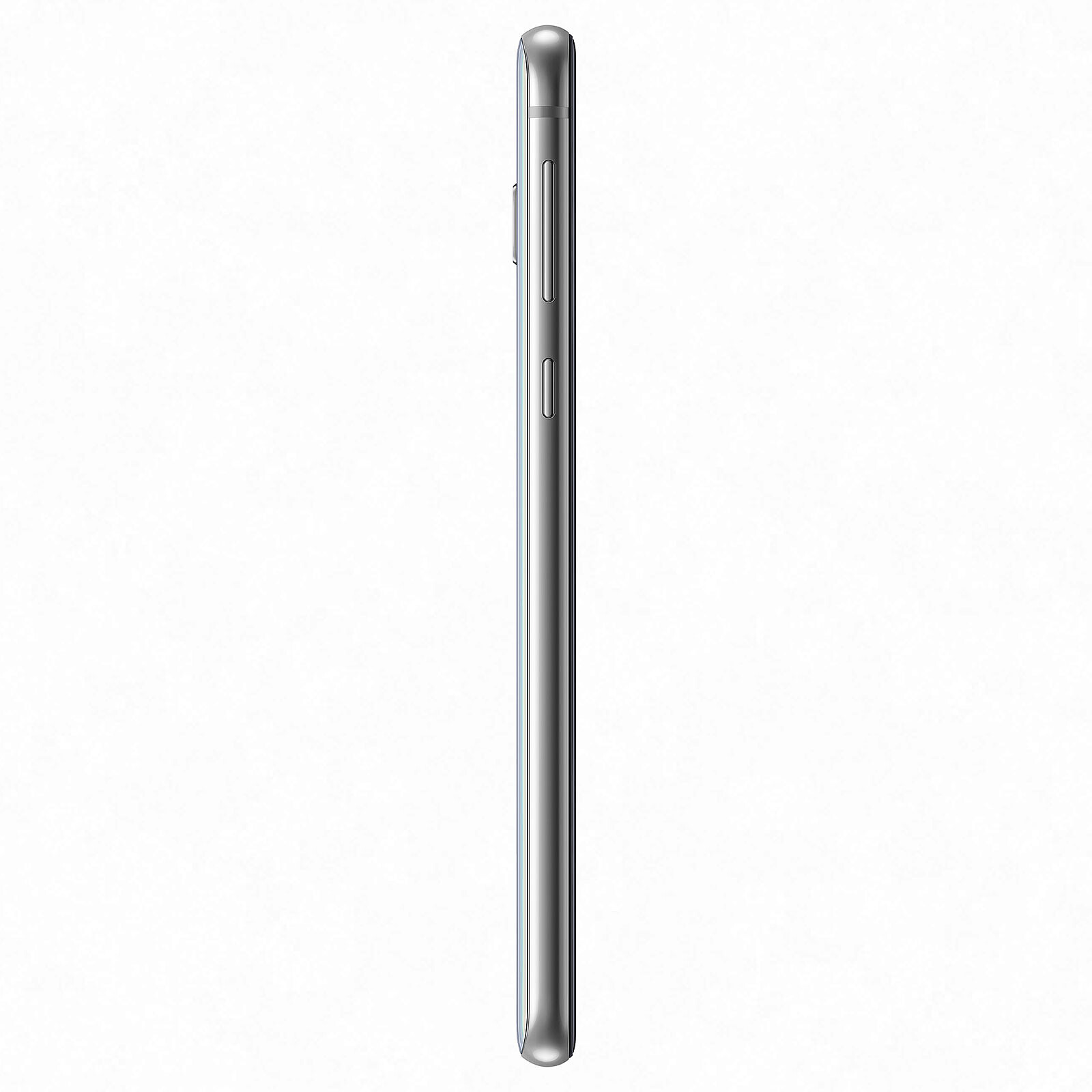 Samsung Galaxy S10e G970F